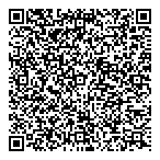 QR код "Alidi"