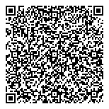 QR код "Медком-МП"