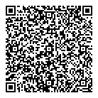 QR код "ЭлоХим"