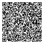 QR код "ИнтерКомплект"