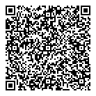 QR код "Капелла"