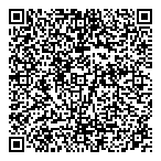 QR код "Химопт-НН"