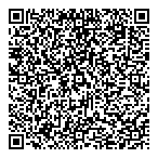 QR код "Гигиена"