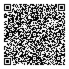 QR код "Виналайт"