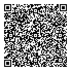 QR код "Бумага Плюс"