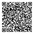 QR код "Winalite"