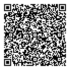 QR код "Комфорт-Сервис"