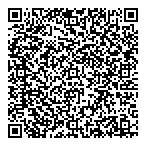 QR код "Ювентус"
