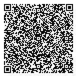 QR код "Рельеф НН"