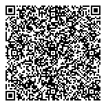 QR код "ТОНУС ПРЕМИУМ"