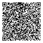 QR код "Андромеда"