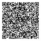 QR код "Smile Сlinic"