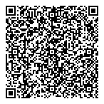 QR код "Jd-Tattoo Studio"