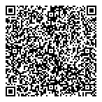 QR код "Orange"