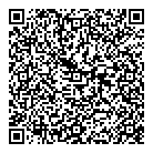 QR код "GRS"