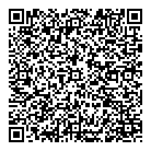 QR код "Lamerel"