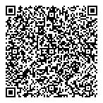 QR код "Краса"