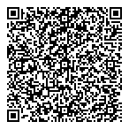 QR код "Жемчуг"