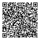 QR код "BestиЯ"