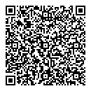 QR код "волосЪ"
