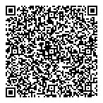 QR код "Алеша"