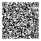 QR код "Healthy joy"