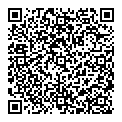 QR код "Angel A"