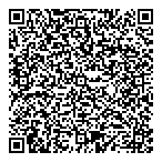 QR код "Студия красоты"