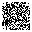 QR код "Коктейль"