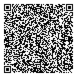 QR код "Рельеф НН"