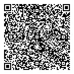 QR код "Клеопатра"