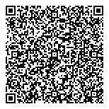 QR код "Клеопатра"