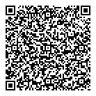 QR код "Спарта"