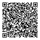 QR код "Карибы"