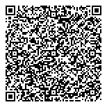 QR код "Арни"