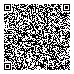 QR код "Единоборства и фитнес"