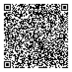 QR код "Body good"