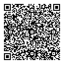 QR код "Полет"