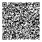 QR код "Ника"