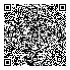 QR код "Торпедо"