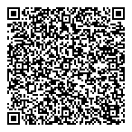 QR код "Элат"