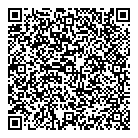 QR код "Сигма"