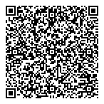 QR код "Пчёлка"