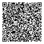 QR код "ЛАМБАДА"