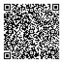 QR код "Элис"