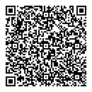 QR код "Maximum"
