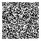 QR код "Велл Сервис"