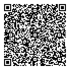 QR код "Настюша"
