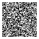 QR код "Юлия"