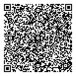 QR код "Баунти"